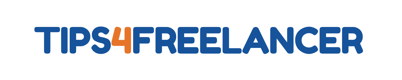 TipsforFreelancer.com